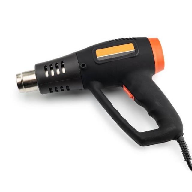 Rental store for HEAT GUN  1 in Hackettstown NJ