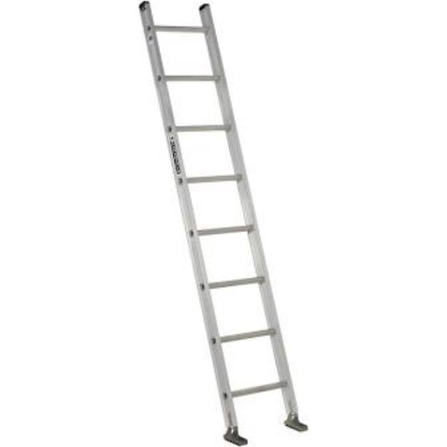 Rental store for LADDER, STEP 8  ALUMINUM in Hackettstown NJ