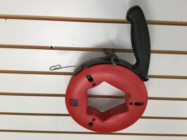 Rental store for TAPE, FISH 1 8  X 65 in Hackettstown NJ