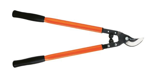 Rental store for TRIMMER, TREE LOPING SHEARS in Hackettstown NJ