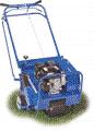Rental store for AERATOR, PLUG MOTOR  1 in Hackettstown NJ