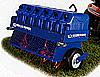 Rental store for AERATOR, PLUG TOWABLE in Hackettstown NJ