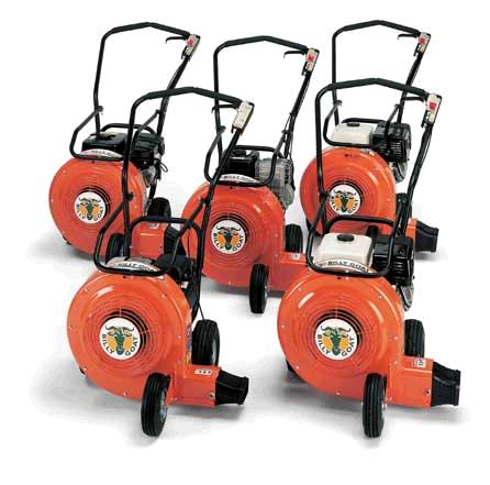 Rental store for BLOWER,LEAF  2 in Hackettstown NJ