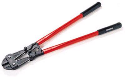 Rental store for BOLT,CUTTERS in Hackettstown NJ