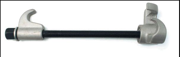 Rental store for COMPRESSOR, STRUT  4035 in Hackettstown NJ