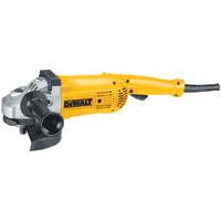 Rental store for GRINDER, 7  ELECTRIC in Hackettstown NJ