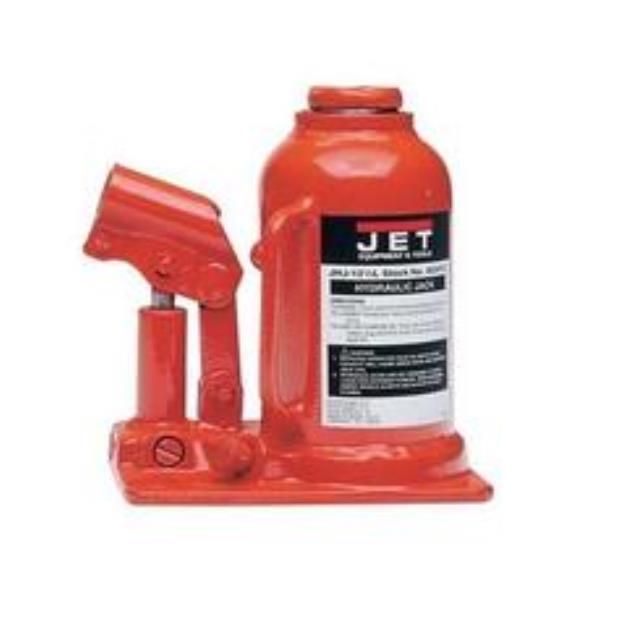 Rental store for JACK, BOTTLE 12 1 2 TON in Hackettstown NJ