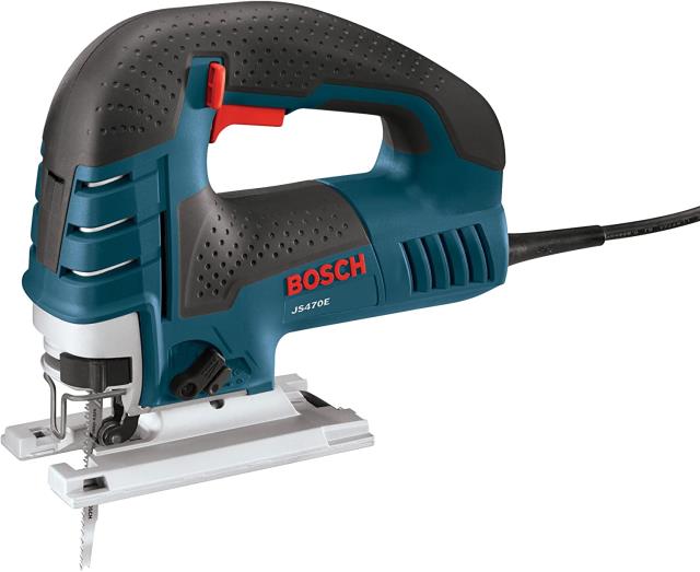 Rental store for SAW, JIG in Hackettstown NJ