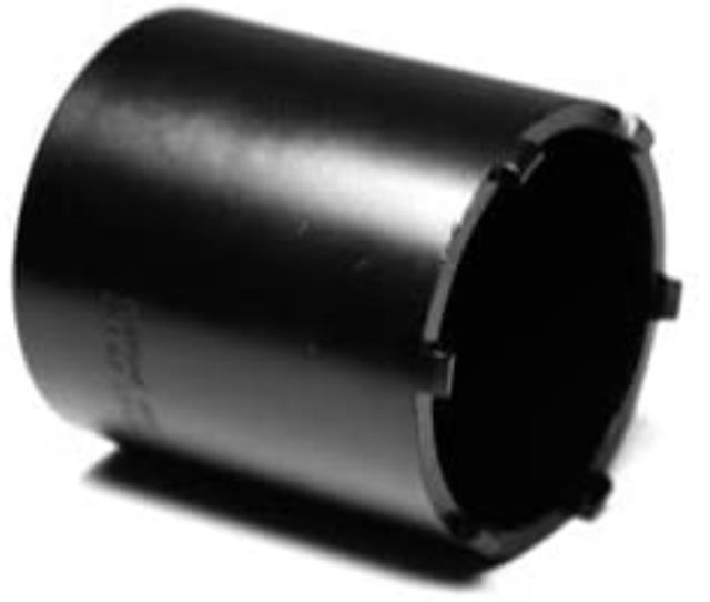 Rental store for FRONTWHEEL BEARING LOCK 4155 in Hackettstown NJ