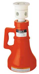 Rental store for SCREW JACK 20 TON  PER in Hackettstown NJ