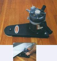 Rental store for SANDER, MINI ORBITAL U2 in Hackettstown NJ