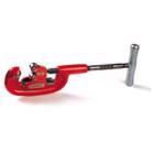 Rental store for CUTTER,LOLLY SMALL 1 TO 2 in Hackettstown NJ