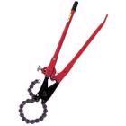 Rental store for CUTTER , WALL PIPE CHAIN in Hackettstown NJ