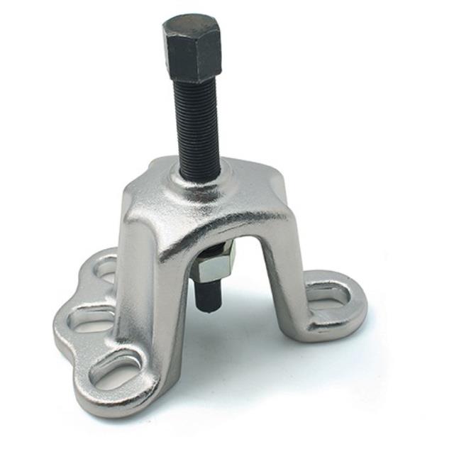 Rental store for FRONT WHEEL HUB PULLER 4300 in Hackettstown NJ