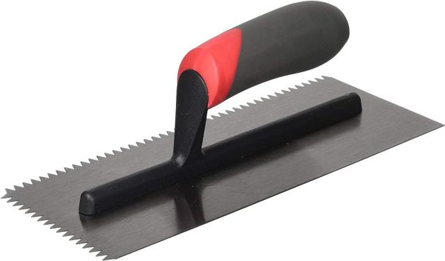 Rental store for TROWEL, GROOVER in Hackettstown NJ