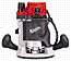 Rental store for ROUTER in Hackettstown NJ