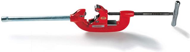 Rental store for LOLLY CUTTER LARGE 4 in Hackettstown NJ