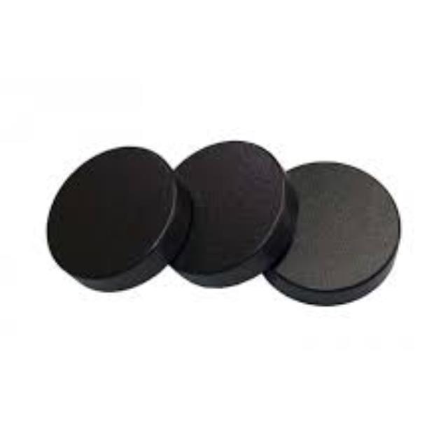 Rental store for STRIKE ZONE 3 PUCKS in Hackettstown NJ