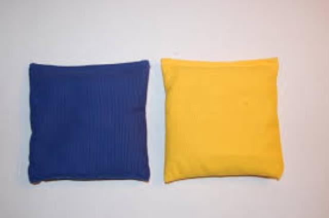 Rental store for CAN IT BEAN BAGS in Hackettstown NJ