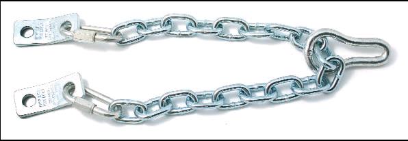 Rental store for HOIST, CHAIN 1 TON in Hackettstown NJ