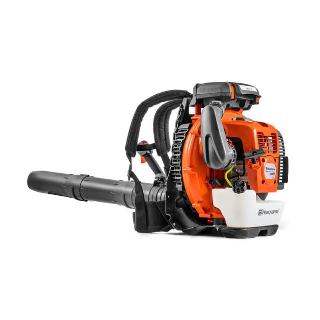 Rental store for BLOWER BACK-PAK  360BT in Hackettstown NJ