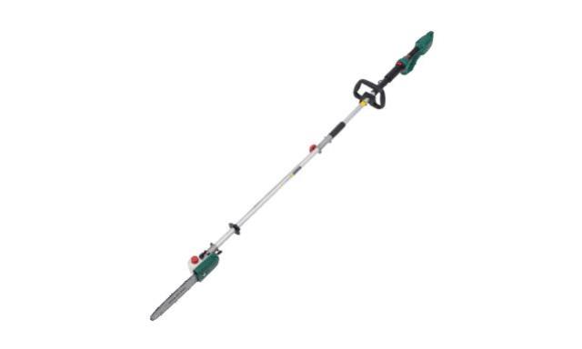 Rental store for SAW POLE PRUNNER 9  MAKITA in Hackettstown NJ