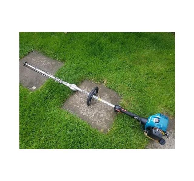 Rental store for HEDGE TRIMMER POLE PRUNNER in Hackettstown NJ