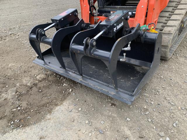 Rental store for GRAPPLER BUCKET 68 in Hackettstown NJ