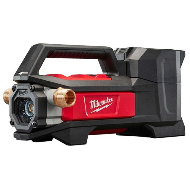 Rental store for TRANSFER PUMP 3 4  ENDS BATTERY CHARGE in Hackettstown NJ