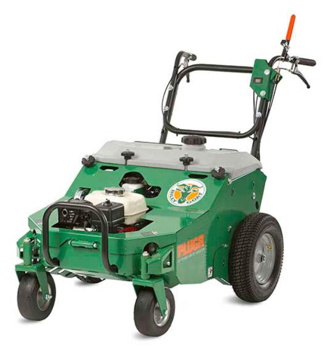 Rental store for AERATOR HYDRO DRIVE 25  PLUGGER in Hackettstown NJ