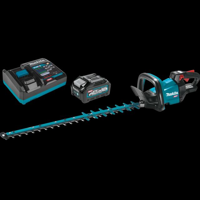 Rental store for TRIMMER 30  BATTERY DUEL EDGE in Hackettstown NJ