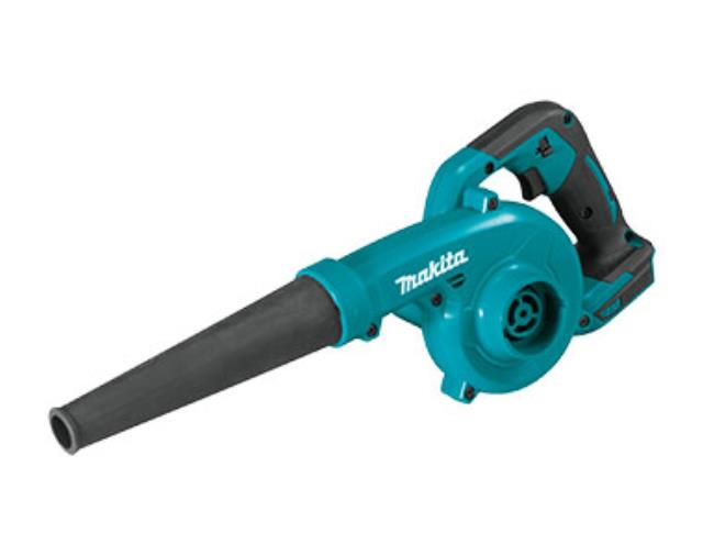 Rental store for BLOWER BATTERY HAND HELD in Hackettstown NJ