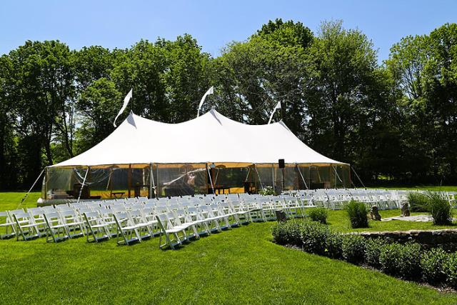 Rental store for EVENT SW SAILCLOTH 32  X 70 in Hackettstown NJ