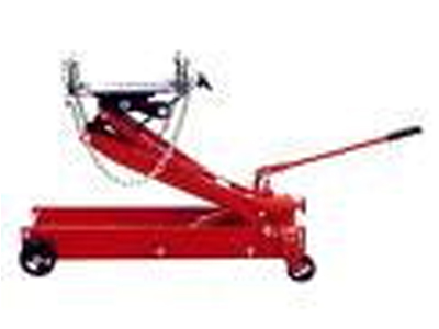 Rent Automotive Tools
