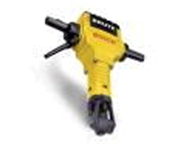 Rent Air Tools & Accessories