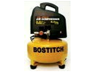 Rent Compressors