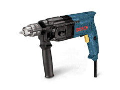 Rent Drills & Bits