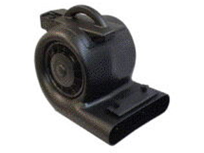 Rent Rug & Floor Care Equipment