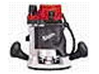 Rent Woodworking Equipment