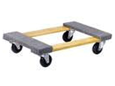 Rent Dollies