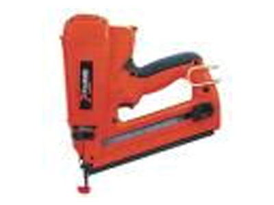 Rent Fastening Equipment