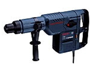 Rent Demolition Hammer