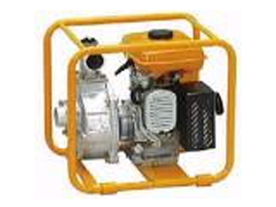 Rent Pumps