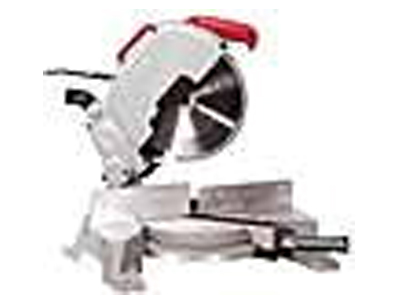 Rent Saws